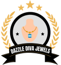 dazzledivajewels.com